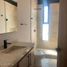 3 Schlafzimmer Haus zu verkaufen in Queretaro, Queretaro, Queretaro, Queretaro