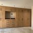 3 Schlafzimmer Haus zu verkaufen in Queretaro, Queretaro, Queretaro, Queretaro