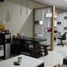 3 Schlafzimmer Haus zu verkaufen in Cipondoh, Banten, Cipondoh, Tangerang, Banten