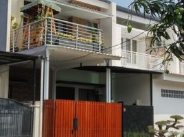 3 Schlafzimmer Haus zu verkaufen in Cipondoh, Banten, Cipondoh, Tangerang, Banten