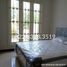 3 Bedroom Villa for sale in Jombang, East Jawa, Jombang, Jombang