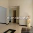 3 Bedroom Villa for sale in Jombang, East Jawa, Jombang, Jombang