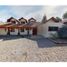  Terreno (Parcela) en venta en Colina, Chacabuco, Colina