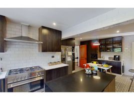  Terreno (Parcela) en venta en Colina, Chacabuco, Colina