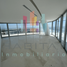 5 Bedroom Penthouse for sale in Acapulco Guerrero, Acapulco, Guerrero, Mexico