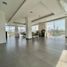 1,292 Sqft Office for rent in Atlixco, Puebla, Atlixco
