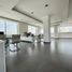 1,292 Sqft Office for rent in Atlixco, Puebla, Atlixco