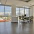 1,292 Sqft Office for rent in Atlixco, Puebla, Atlixco