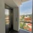 120 m² Office for rent in Atlixco, Puebla, Atlixco