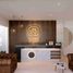 1 Schlafzimmer Wohnung zu verkaufen in Cozumel, Quintana Roo, Cozumel, Quintana Roo