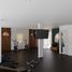 1 Schlafzimmer Wohnung zu verkaufen in Cozumel, Quintana Roo, Cozumel, Quintana Roo