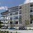 1 Schlafzimmer Wohnung zu verkaufen in Cozumel, Quintana Roo, Cozumel, Quintana Roo