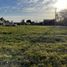  Land for sale in Uruguay Entre Rios, Uruguay