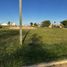  Land for sale in Uruguay Entre Rios, Uruguay