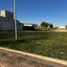  Land for sale in Uruguay Entre Rios, Uruguay