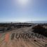  Terreno (Parcela) en venta en La Serena, Elqui, La Serena