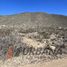  Terreno (Parcela) en venta en La Serena, Elqui, La Serena