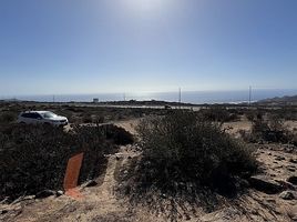  Terreno (Parcela) en venta en La Serena, Elqui, La Serena