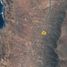  Terreno (Parcela) en venta en La Serena, Elqui, La Serena