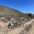  Terreno (Parcela) en venta en La Serena, Elqui, La Serena