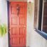 3 chambre Villa for sale in Maipo, Santiago, Buin, Maipo
