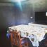 3 chambre Villa for sale in Maipo, Santiago, Buin, Maipo