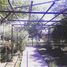 3 chambre Villa for sale in Maipo, Santiago, Buin, Maipo