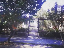 3 chambre Villa for sale in Maipo, Santiago, Buin, Maipo