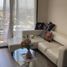1 Bedroom Condo for sale in Cordillera, Santiago, Puente Alto, Cordillera
