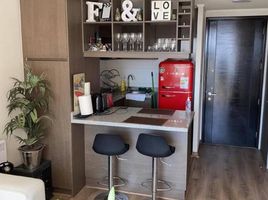1 Bedroom Condo for sale in Cordillera, Santiago, Puente Alto, Cordillera