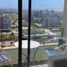 1 Bedroom Condo for sale in Cordillera, Santiago, Puente Alto, Cordillera