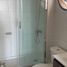 1 Bedroom Condo for sale in Cordillera, Santiago, Puente Alto, Cordillera