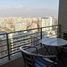 1 Bedroom Condo for sale in Cordillera, Santiago, Puente Alto, Cordillera