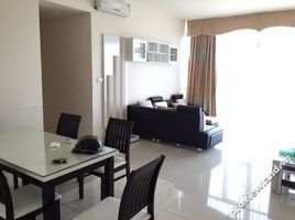 3 Habitación Departamento en alquiler en An Phu, Ho Chi Minh City, An Phu, District 2, Ho Chi Minh City, Vietnam