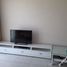 3 Habitación Departamento en alquiler en An Phu, Ho Chi Minh City, An Phu, District 2, Ho Chi Minh City, Vietnam