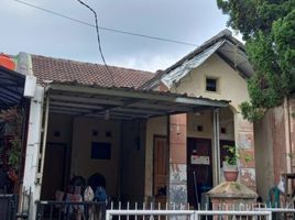 2 Kamar Rumah for sale in Cibungbulang, Bogor, Cibungbulang