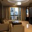 2 Kamar Apartemen for sale in Medistra Hospital, Mampang Prapatan, Tanah Abang