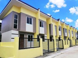 2 Bedroom House for sale in Trece Martires City, Cavite, Trece Martires City