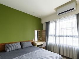3 Bilik Tidur Kondo for sale in Malaysia, Bandar Kuala Lumpur, Kuala Lumpur, Kuala Lumpur, Malaysia