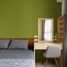 3 Bilik Tidur Kondo for sale in Malaysia, Bandar Kuala Lumpur, Kuala Lumpur, Kuala Lumpur, Malaysia