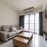 3 Bilik Tidur Kondo for sale in Malaysia, Bandar Kuala Lumpur, Kuala Lumpur, Kuala Lumpur, Malaysia