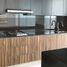 Villa 3 chambre à vendre à Morelia, Michoacan, Morelia, Michoacan