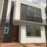 Villa 3 chambre à vendre à Morelia, Michoacan, Morelia, Michoacan