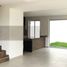 Villa 3 chambre à vendre à Morelia, Michoacan, Morelia, Michoacan