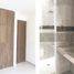 Villa 3 chambre à vendre à Morelia, Michoacan, Morelia, Michoacan