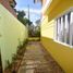 4 Schlafzimmer Haus zu verkaufen in Lapu-Lapu City, Central Visayas, Lapu-Lapu City