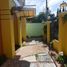 4 Schlafzimmer Haus zu verkaufen in Lapu-Lapu City, Central Visayas, Lapu-Lapu City
