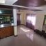 4 Schlafzimmer Haus zu verkaufen in Lapu-Lapu City, Central Visayas, Lapu-Lapu City