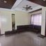 4 Schlafzimmer Haus zu verkaufen in Lapu-Lapu City, Central Visayas, Lapu-Lapu City