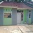 2 Bedroom House for sale in Lampung, Sukarame, Bandar Lampung, Lampung